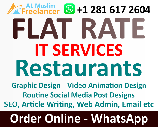 mobile-almuslimfreelancer-restaurants-services