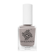 SHEZAADI COSMETICS  Jodha's Joy - 100% VEGAN & HALAL - BREATHABLE