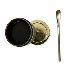 50 gram Authentic Himalayan Shilajit Pure Resin Mumijo Mumiyo Mumie Shilajeet