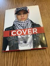 iCOVER: A Day in the Life of a Muslim-American COVERed Girl - READ DESCRIPTION