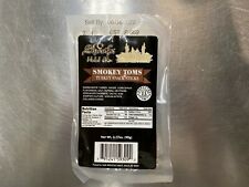 Halal Turkey Sticks