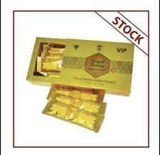 VIP ORIGINAL HONEY