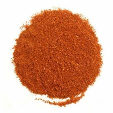 Frontier Co-op Chili Peppers Ground, Cayenne 35,000 HU, 1 lb., 16 ounces