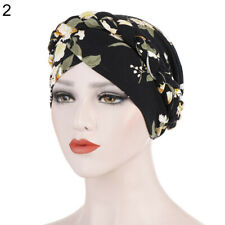 Women Hijab Head Scarf Inner Cap Ninja Hat Islamic Neck Cover Muslim Head Wear