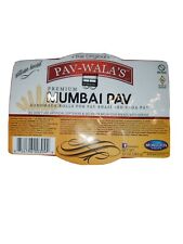 (4)paced 24 pc special!!handmade,premium Mumbai roll eggs free 