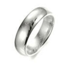 Muslim Allah Islamic Prayer Silver Stainless Steel Ring For Men and Women 