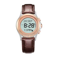 Al Azan Watch  alfajr watch  Prayer Time  Muslim Prayer Watch Sport Watch