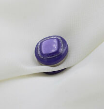 Modefa Turkish Islamic Women's Diamante Magnetic Hijab Scarf 'Pin' - Lavender