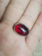 Agate Aqeeq Aqiq Handmade Persian Ring Islamic Sunnah