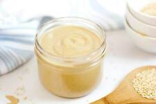 Misso Tahini - Kosher - Natural-Homemade Sesame Paste 400 Gr