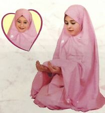 Wrap Hair Loss Head Scarf Muslim Womens Turban Cap Cancer Chemo Hat Flower Braid