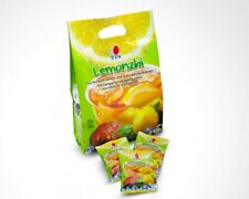 3 Packs DXN Lemonzhi Ganoderma Drink 20 Sachets ( EXPRESS SHIPPING )