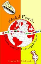 Halal Food, Fun And Laughter