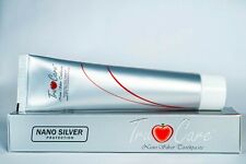 2x TruCare Nano Silver Antibacterial Halal Certified Toothpaste 95g