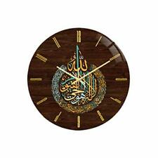 16x20"Decoration CANVAS.Room political design art.Lebanon.Arab muslim.6568
