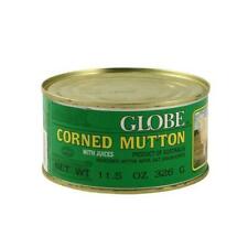 Globe Corned Mutton (Halal)