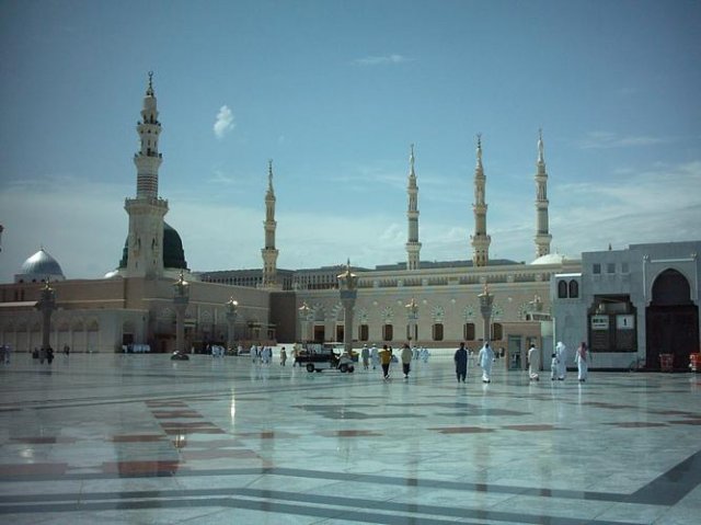 na-muslims-madinah-21