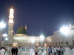 na-muslims-madinah-23