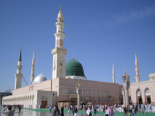na-muslims-madinah-24