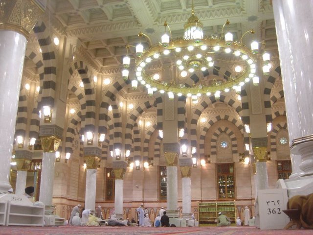 na-muslims-madinah-25