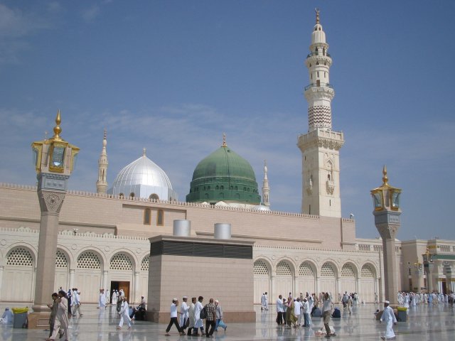 na-muslims-madinah-26