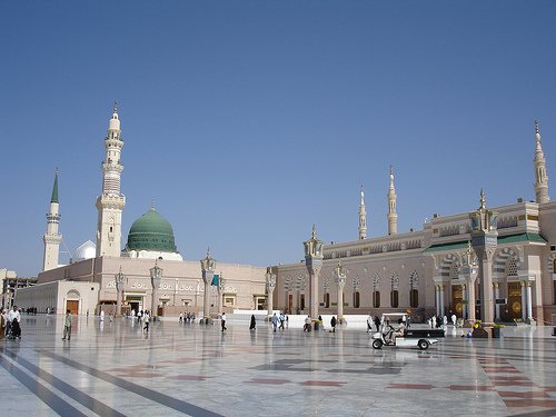na-muslims-madinah-27
