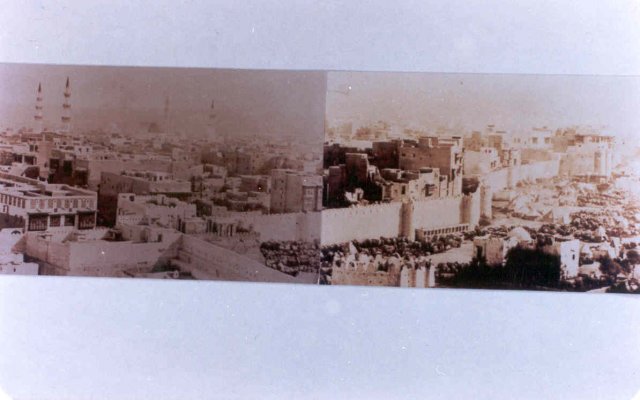 na-muslims-madinah-29