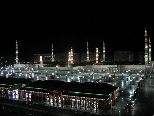 na-muslims-madinah-30