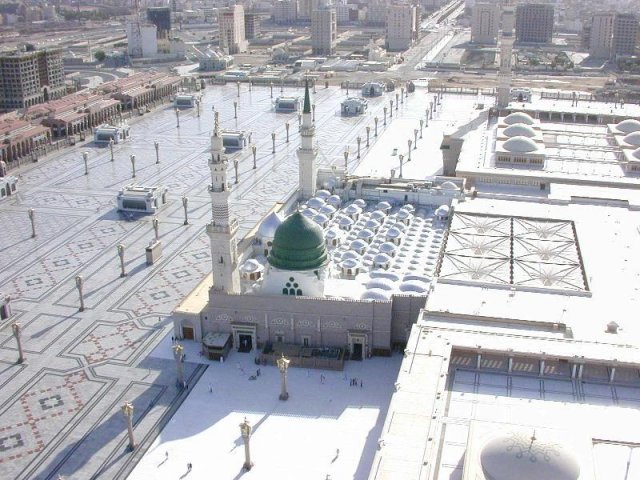 na-muslims-madinah-31