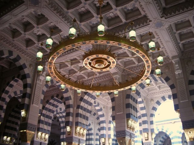 na-muslims-madinah-41