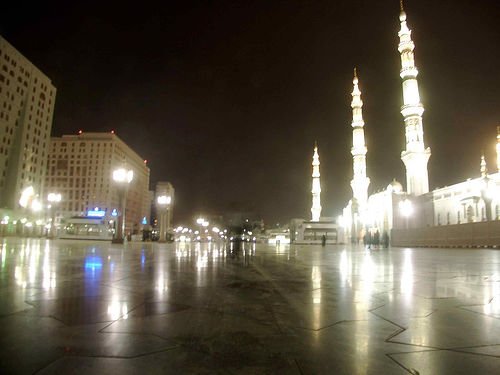 na-muslims-madinah-42