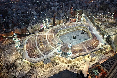 23-namuslims_makkah