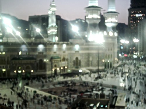 28-namuslims_makkah