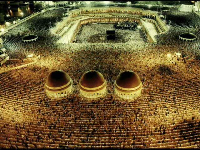 3-namuslims_makkah