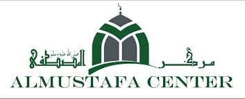 Al-Mustafa Islamic Center Al-Mustafa Islamic Center