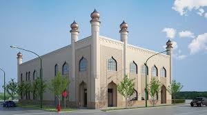 Nigerian Islamic Association Nigerian Islamic Association