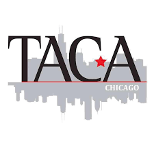 Turkish American Cultural Alliance Turkish American Cultural Alliance