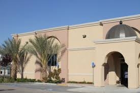 Downtown Islamic Center Downtown Islamic Center