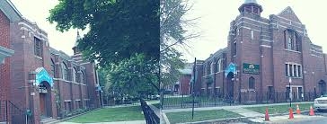 Al-Madinah Islamic Center Al-Madinah Islamic Center