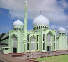 Sri Lanka Jummah Masjid Sri Lanka Jummah Masjid