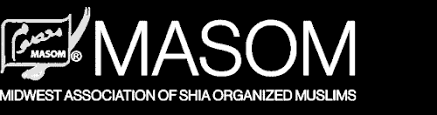 Midwest Masoom Association Midwest Masoom Association