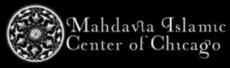 Masjid-E-Syed Hashim (Mahdavia Islamic Center of Chicago) Masjid-E-Syed Hashim (Mahdavia Islamic Center of Chicago)