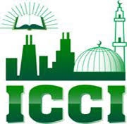 Islamic Community Center of Illinois Islamic Community Center of Illinois