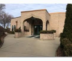 Fox Vally Muslim Community Center Fox Vally Muslim Community Center