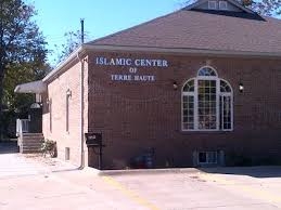 Islamic Center of Terre Haute