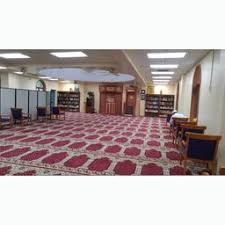 Masjid As-Sunnah