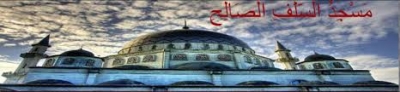 thumb_download-67