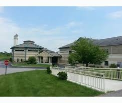 Northwest Indiana Islamic Center Northwest Indiana Islamic Center