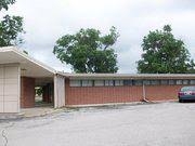 Islamic Foundation of Iowa