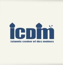 Islamic Center of Des Moines